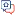 Halkbankgayrimenkul.com.tr Favicon