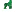 Halkin.group Favicon