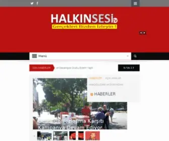 Halkinsesitv1.org(FW Consulting) Screenshot
