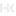 Halkirkland.com Favicon