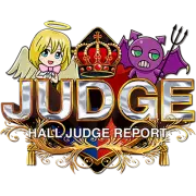 Hall-Judge.jp Favicon