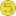 Hall5.ir Logo