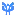 Halladayeducationgroup.com Favicon