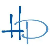 Hallamshirephysiotherapy.com Favicon