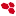 Hallanalytical.com Favicon