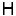 Hallartfoundation.org Logo