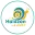 Hallazone.com Logo