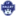 Hallbysok.se Logo