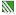 Hallcoindustries.com Favicon