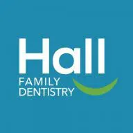 Halldentalva.com Favicon