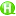 Hallederiz.net Favicon