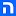 Hallel.info Favicon