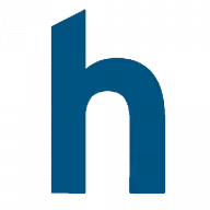 Haller-Mobil.at Favicon