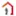 Haller-Zeitraeume.de Favicon