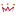 Halles-DE-Lyon-Paulbocuse.com Favicon