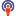 Halletabi.com Favicon