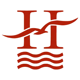 Hallevikshavsbad.com Favicon