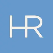Halleyresources.com Logo