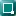 Hallgartener-Wein.de Favicon