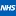 Hallgreenhealth.co.uk Favicon