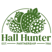 Hallhunter.co.uk Favicon