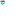 Halliesgarden.com Logo