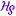 Hallieshepherd.com Favicon