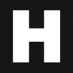 Hallindsey.org Favicon