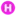 Halling.com Favicon