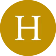 Halliwells.co.nz Favicon