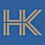 Hallkemp.com Favicon