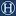 Hallmark-MC.com Favicon