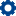 Hallmark-Technical.com Favicon