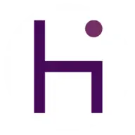 Hallmarkcatering.com Favicon