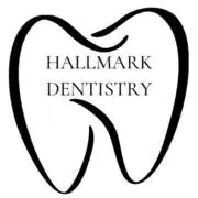 Hallmarkdentistrycullman.com Favicon