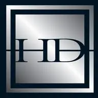 Hallmarkdevelopments.com.au Favicon