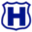 Hallmarkemblems.com Logo