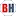 Hallmarknews.com Logo