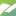 Hallo-Deutsch.ru Favicon