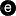 Halloecho.de Favicon