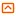 Hallofamilie.de Favicon