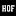 Halloffameltd.com Logo