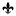 Hallofnft.co Favicon