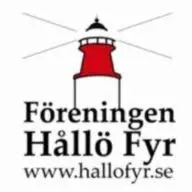 Hallofyr.se Favicon