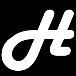 Hallooutdoor.com Logo