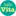 Hallovita.de Favicon