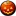 Halloweenerrific.co.uk Favicon