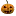 Halloweenkor.hu Favicon