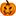 Halloweenmaska.sk Favicon