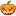 Halloweenmoviesontv.com Logo